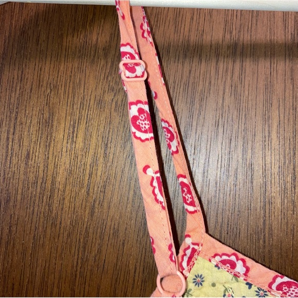 Bohemian Tank Top - Picture 4 of 6